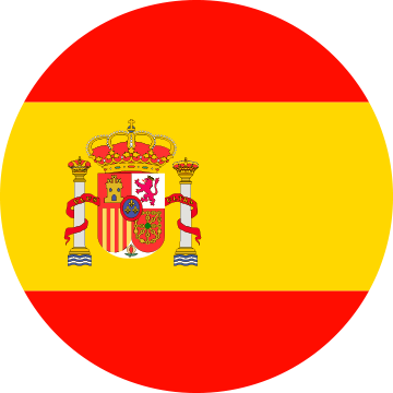 Español